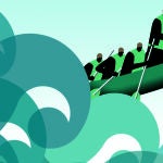 Visiones sobre liderazgo