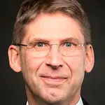 Jan Moström, CEO de KLAB.