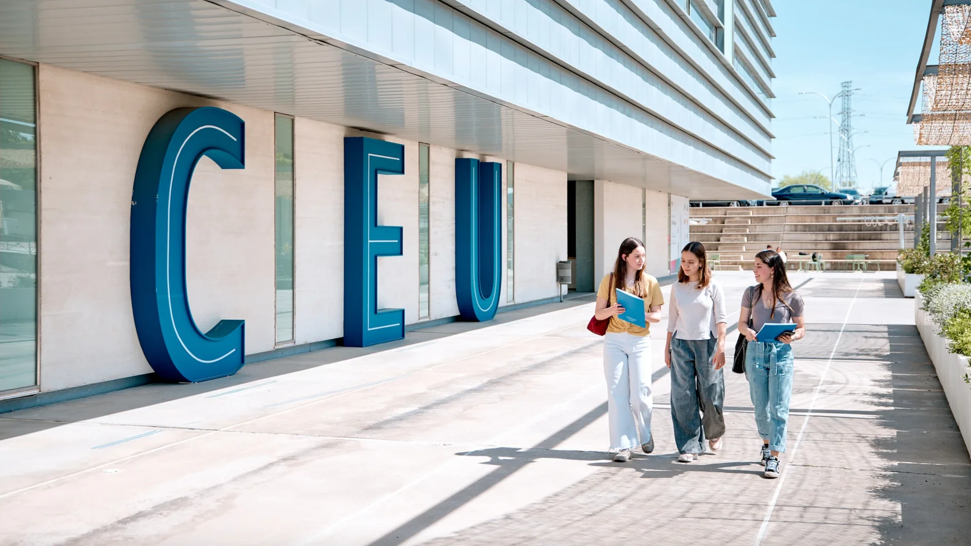 El Impact Ranking de THE sobre Salud y bienestar ha analizado el trabajo de varias universidades.