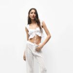 ¿Qué es la tendencia 'MermaidCore'? Entérate de por qué no la vas a dejar de llevar este verano