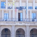 La factura de la ley del "sólo sí es sí" en Andalucía: 207 rebajas de pena con 26 excarcelaciones