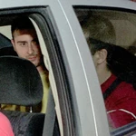 Alfredo Galán, el asesino de la baraja, sembró el terror en la Comunidad de Madrid durante 2003