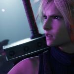 Summer Game Fest: todas las novedades de Final Fantasy VII Rebirth y Final Fantasy VII Ever Crisis.