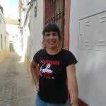 23J.-Teresa Rodríguez define como "una caza de brujas" la exclusión de Irene Montero de Sumar
