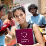 La Universidad Isabel I estrena campus de verano