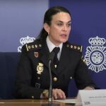 La nueva comisaria de Córdoba