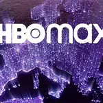 HBOMax sube de precio: ¿qué pasa con los suscriptores de la oferta del 50% de descuento para siempre?