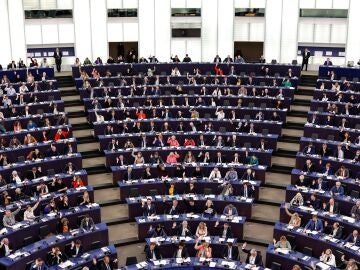 Cerco del Parlamento Europeo a Marruecos por el espionaje a Sánchez
