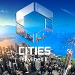 Cities: Skylines II pone fecha para su estreno en consolas y PC.