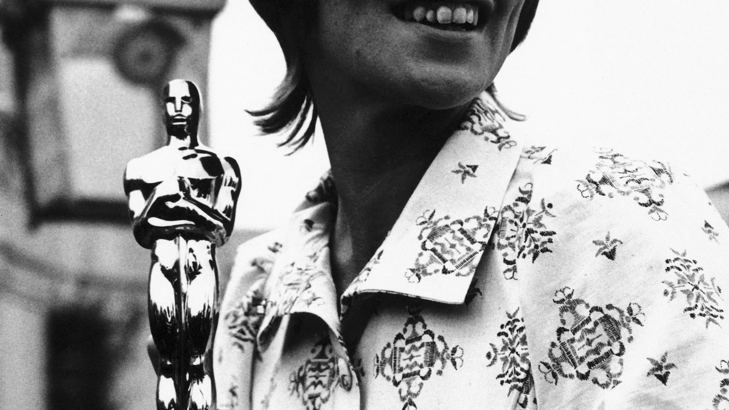 Britain Obit Glenda Jackson