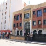 La JEC rechaza anular las elecciones en Mojácar y Carboneras (Almería), donde se investiga penalmente fraude electoral