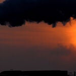 El manifiesto responsabiliza a las emisiones de los combustibles fósiles de ser la principal causa del cambio climático