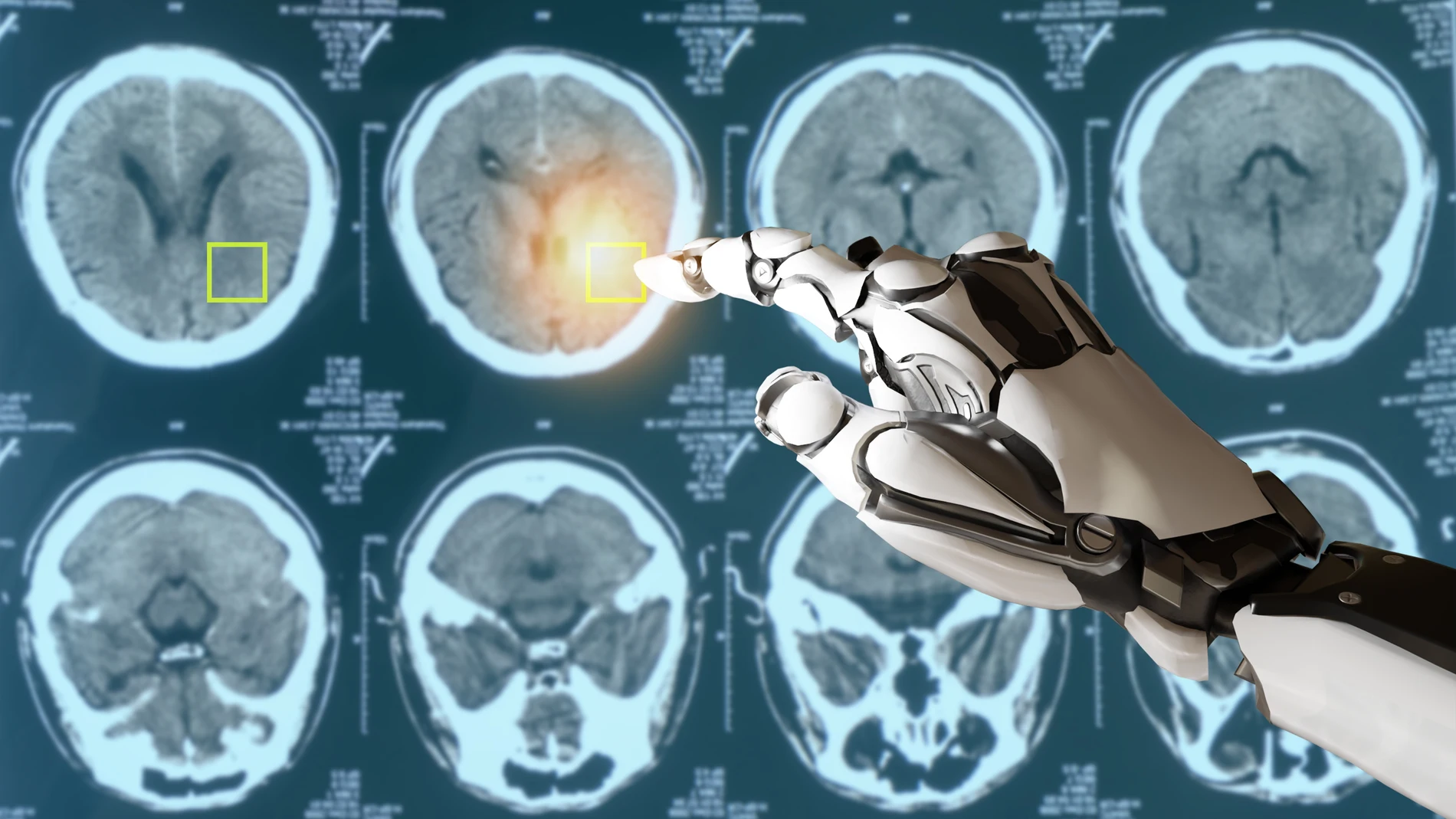 Perfil del usuario español de ChatGPT: Un análisis detallado Perfil del usuario español de ChatGPT: Un análisis detallado