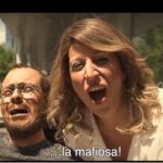 La genial parodia de 'Pòlonia' sobre Yolanda Díaz y su OPA hostil a Podemos