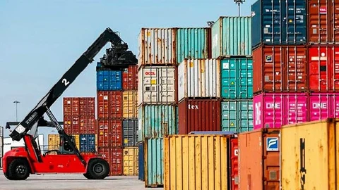 La Región de Murcia aumenta sus exportaciones un 6% y se sitúa como la cuarta provincia en ventas tras Barcelona, Madrid y Valencia