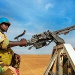Malí.- La ONU constata más de 1.000 civiles muertos y 445 heridos por la violencia en Malí durante los últimos 12 meses