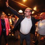 Marco Morala será el nuevo alcalde de Ponferrada