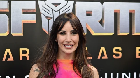 Fani Carbajo