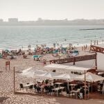 La provincia de Cádiz afronta la temporada turística con buenas perspectivas económicas