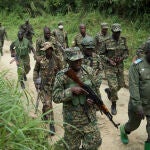 AMP2.- Uganda.- Al menos 37 muertos y ocho heridos en un ataque de las ADF a una escuela en el oeste de Uganda