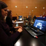 Se duplica la inversión TIC de las administraciones en Castilla y León