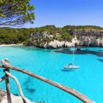 Europa cuenta con islas que son lugares maravillosos para cualquier interés de los turistas