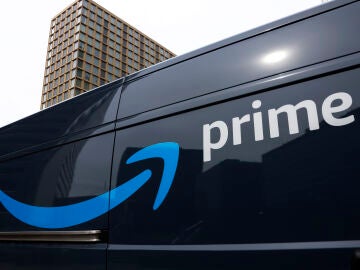 EE UU demanda a Amazon por engañar a sus clientes e inscribirlos en su servicio Prime sin su autorización