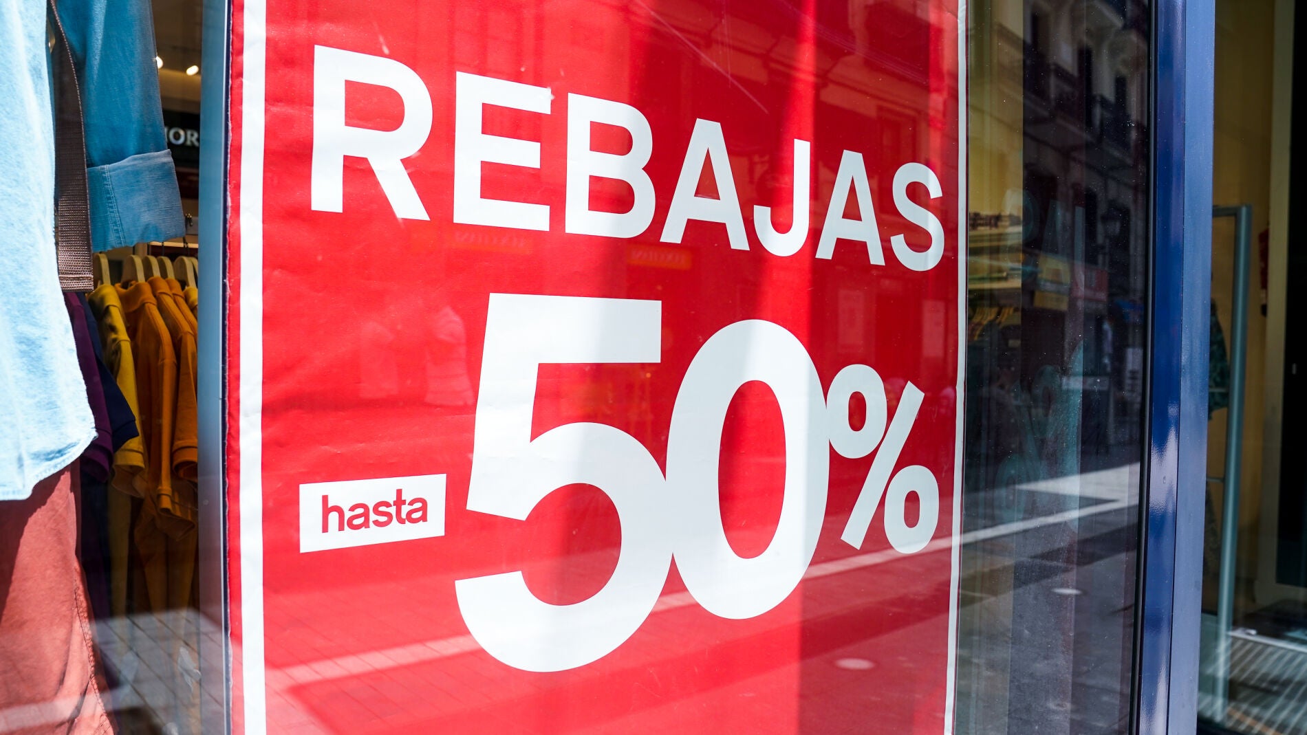 Camisetas rebajas discount el corte ingles