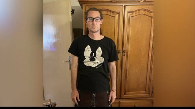 La denunciante ha generado una intensa polémica en las redes sociales