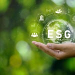 Las calificaciones ESG tienen cada vez un impacto más importante en el funcionamiento de los mercados