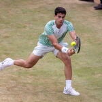 Cinch Tennis Championships 2023 - Day 6
