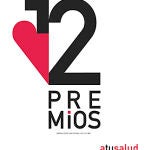 2023-06-25_A Tu Salud Premios 2023