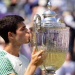 Cinch Tennis Championships 2023 final