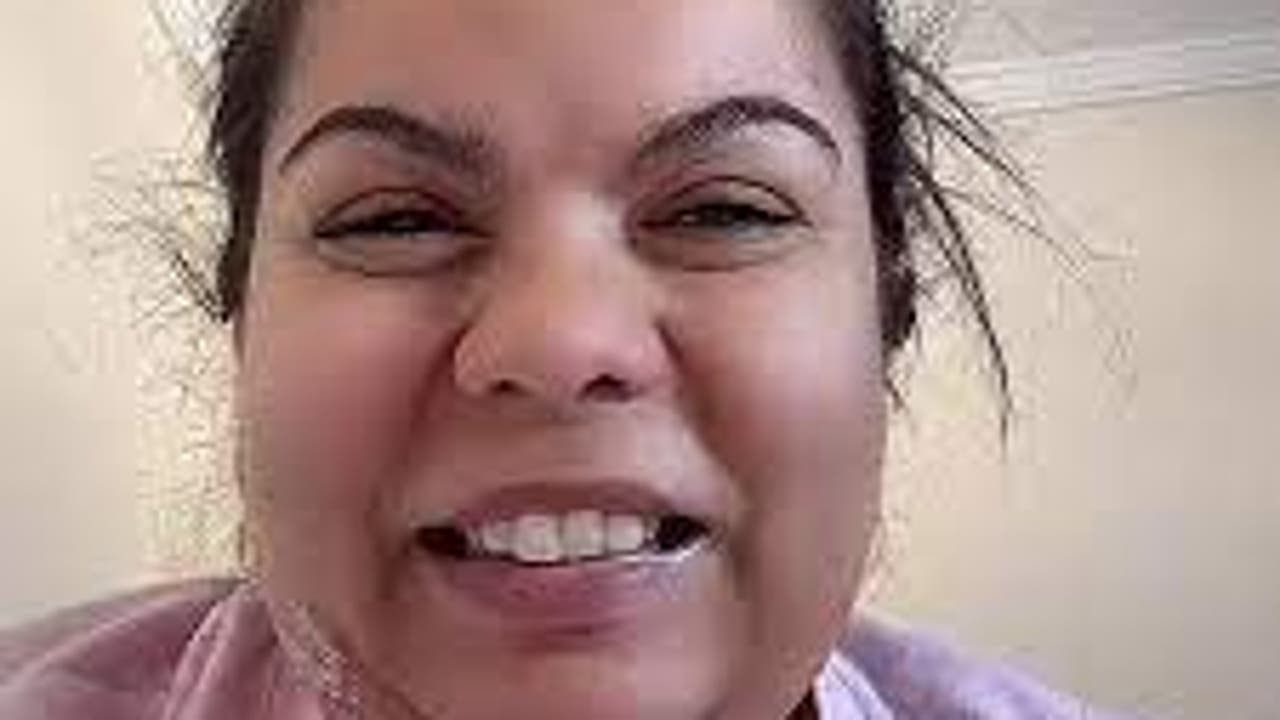 Esta Es Maeb La influencer Detenida Por Abusar De Una Joven Y Esta Es Maeb La influencer Detenida Por Abusar De Una Joven Y