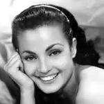 Carmen Sevilla, 1957