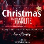 Starlite se traslada a Madrid con un ciclo de conciertos