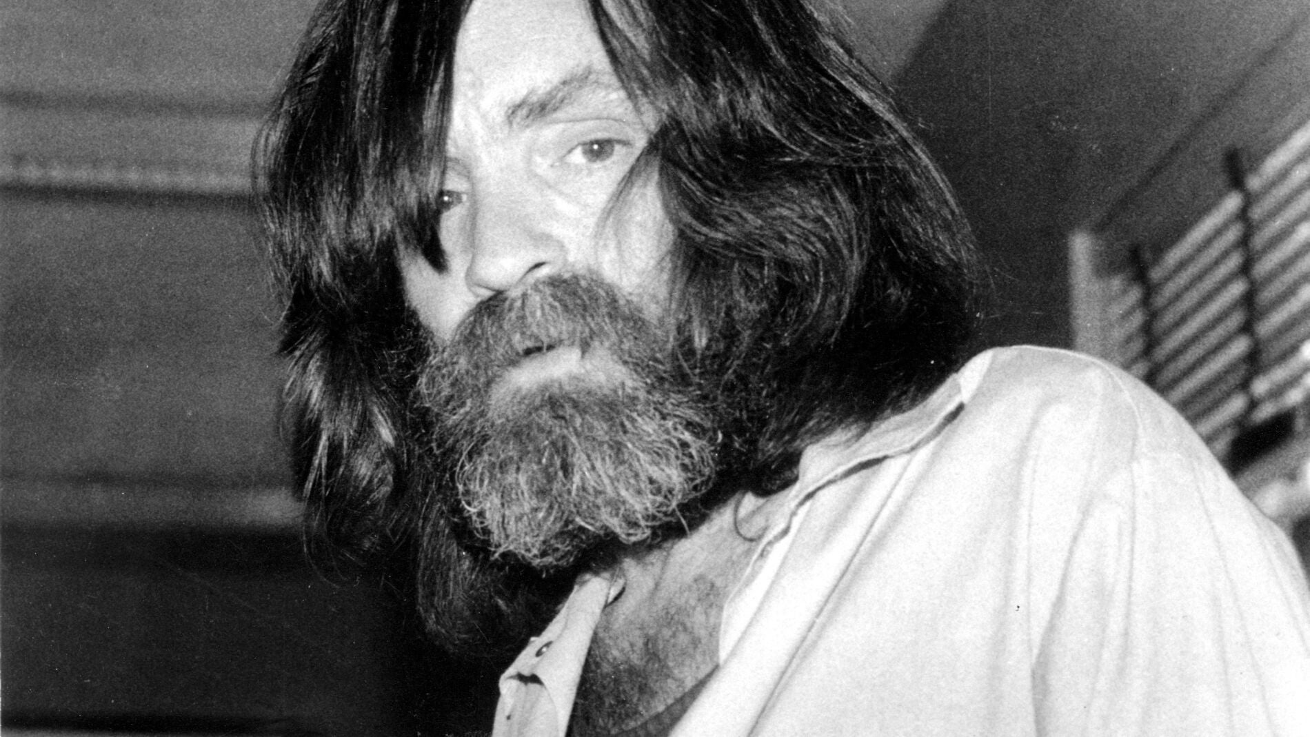 Charles Manson y el d a en que EE.UU perdi la inocencia