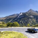 Pirineos Road Trip, una apasionante forma de viajar por el Pirineo