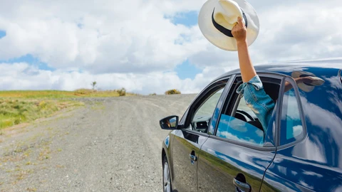 El 32,6% de los castellanomanchegos no han podido irse de vacaciones fuera de casa al menos una semana al año en 2023