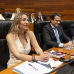 Guardiola (PP) aplaza su Junta Directiva y subraya el "imprescindible respeto" y "diálogo" con Vox para formar gobierno