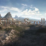 Guerra de consolas: no esperes jugar a The Elder Scrolls VI en los próximos cinco años.