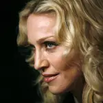 Madonna suspende su gira tras haber estado ingresada en la UVI por una infección bacteriana grave