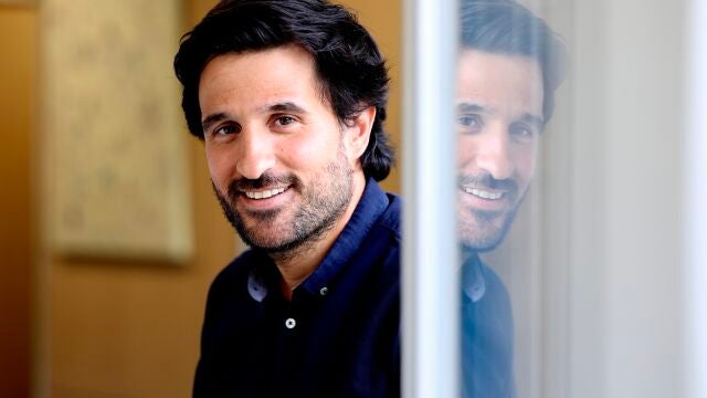Víctor Manau, nuevo presidente de Andimac