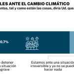 Big data 30 junio 2023