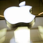 Apple reconquista los 3 billones de dólares de capitalización