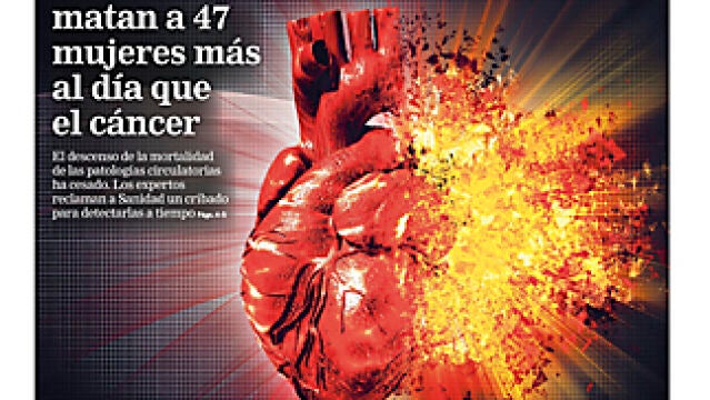 2023-07-02_A Tu Salud