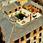 La vivienda en venta en Málaga