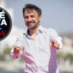 RTVE ya promociona el nuevo programa de José Mota acompañado de Patricia Conde