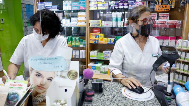 España declara el fin de la crisis sanitaria y de la obligatoriedad de las mascarillas