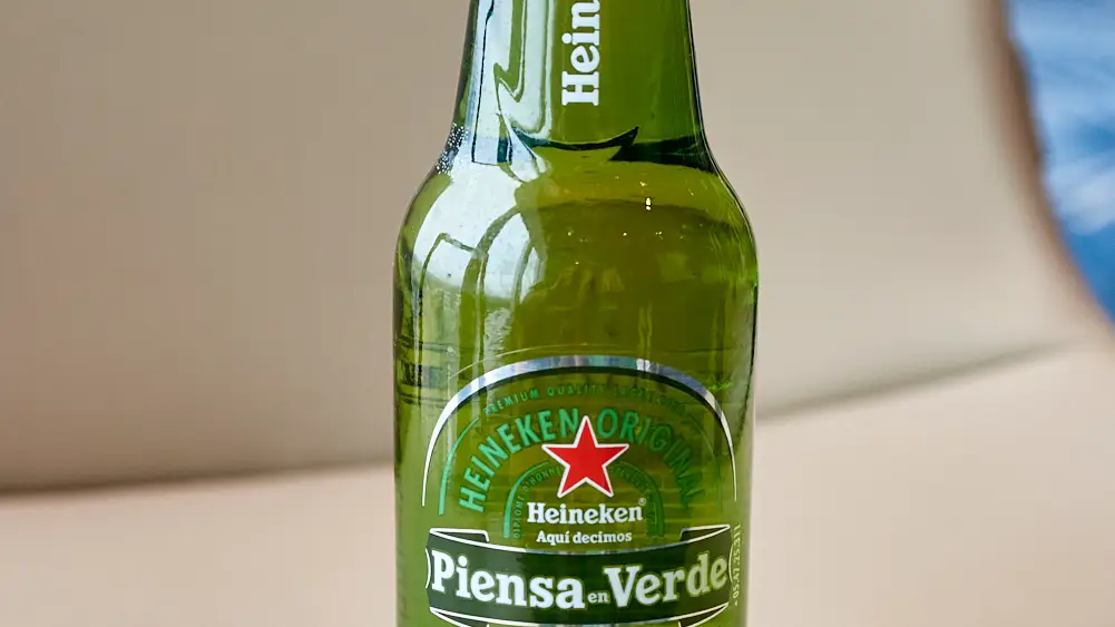 Entre los eslóganes más reconocidos en España sin duda uno de los más famosos es ‘Piensa en Verde’.